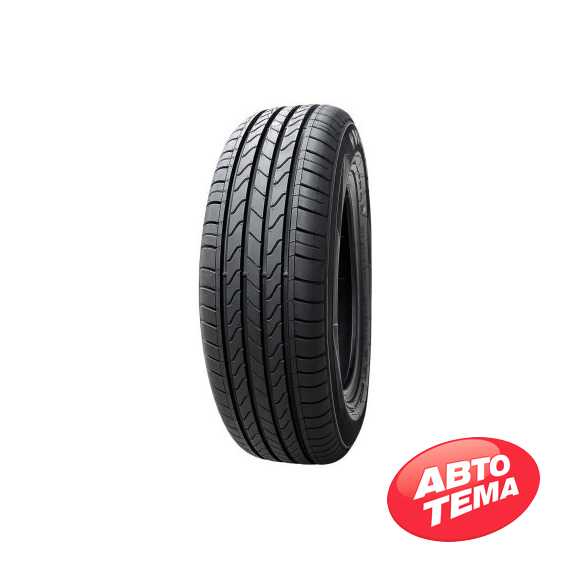 Купить Летняя шина WANLI SP026 205/65R15 94V