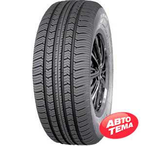 Купити Літня шина MIRAGE MR-166 185/70R14 88H
