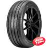 Купить Летняя шина ARROYO Grand Sport 2 235/40R19 96W XL