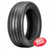 Купить Летняя шина ARROYO Grand Sport 2 235/40R19 96W XL