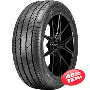 Купить Летняя шина ARROYO Grand Sport 2 235/40R19 96W XL