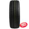 Купить Летняя шина ARROYO Grand Sport 2 235/40R19 96W XL