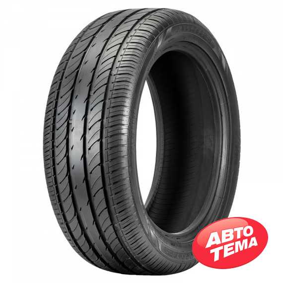 Купить Летняя шина ARROYO Grand Sport 2 235/55R18 100W