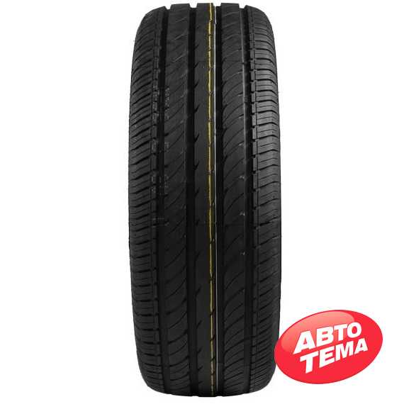 Купить Летняя шина ARROYO Grand Sport 2 235/55R18 100W