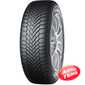 Купить Зимняя шина YOKOHAMA Bluearth Winter V906 195/65R15 91H