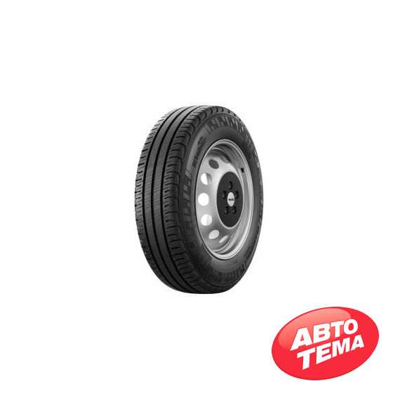 Купить Летняя шина KLEBER Transpro 2 225/65R16C 112/110R