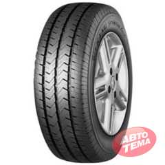 Купити Літня шина VIKING TransTech 225/65R16C 112/110R