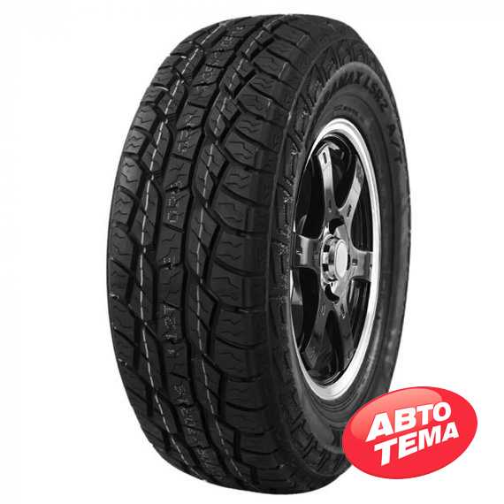 Купити Всесезонна шина ILINK TERRA MAX LSR2 A/T 185/75R16C 104/102R