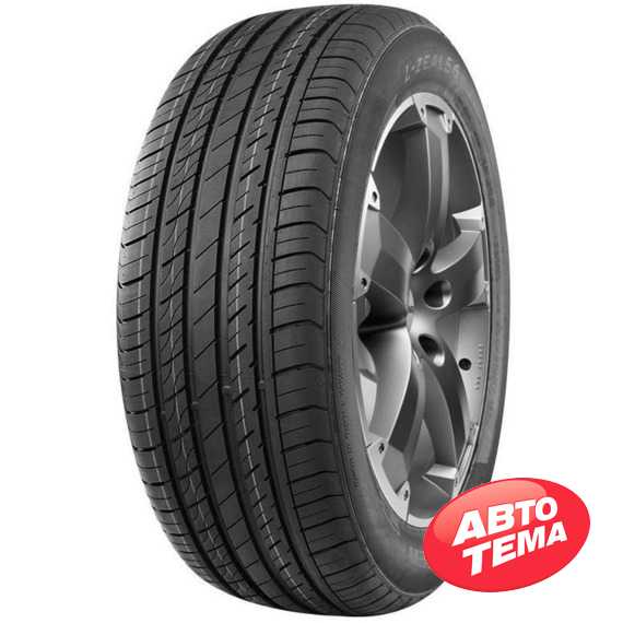 Купити Літня шина ILINK L-Zeal 56 295/40R22 112V