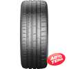 Купити Літня шина CONTINENTAL SportContact 7 305/30R21 104Y XL