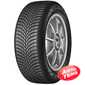 Купить Всесезонная шина GOODYEAR Vector 4 Seasons Gen-3 SUV 215/60R17 100V XL