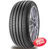 Купити Літня шина AVON ZV7 225/60R18 100H