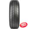 Купити Зимова шина FALKEN VAN01 EuroWinter 225/75R16C 121/120R