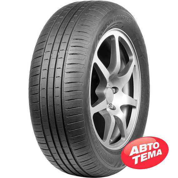 Купить Летняя шина LINGLONG Comfort Master 185/65R15 88H