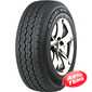 Купить Летняя шина GOODRIDE H188 155/80R13C 90/88S