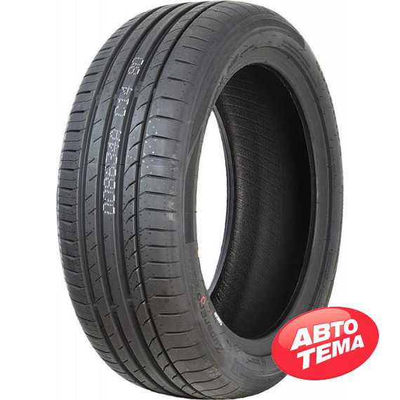 Купить Летняя шина GOODRIDE ZuperEco Z-107 195/70R14 91T