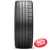 Купить Летняя шина PIRELLI P ZERO (PZ4) L.S. 305/40R20 112Y RUN FLAT