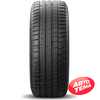 Купить Летняя шина MICHELIN Pilot Sport 5 245/35R19 93Y XL