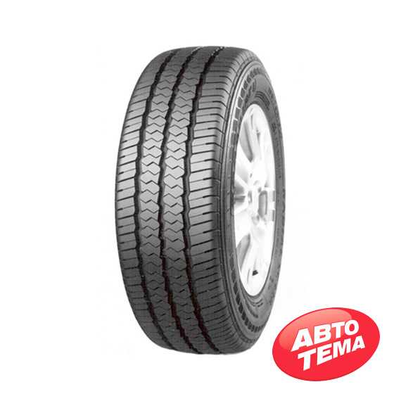 Купити Літня шина GOODRIDE SC328 175/75R16C 101/99Q