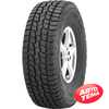 Купити Всесезонна шина GOODRIDE RADIAL SL369 A/T 245/75R16 111S