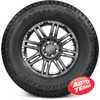 Купити Всесезонна шина GOODRIDE RADIAL SL369 A/T 245/75R16 111S