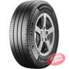 Купити Літня шина CONTINENTAL VanContact Ultra 225/70R15C 112/110R