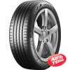 Купить Летняя шина CONTINENTAL EcoContact 6Q 255/50R19 107T