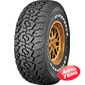 Купить Всесезонная шина WINDFORCE Catchfors A/T II 235/85R16 120/116R