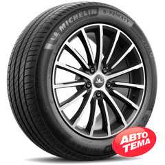 Купить Летняя шина MICHELIN e.Primacy 245/45R19 102Y