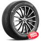 Купити Лiтня шина MICHELIN e.Primacy 245/45R19 102Y