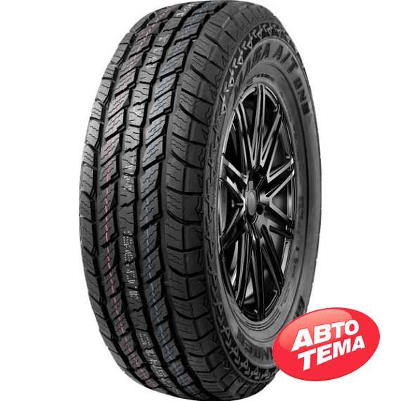 Купить Всесезонная шина GRENLANDER MAGA A/T ONE 31/10,5R15 109S