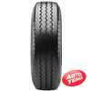 Купити Лiтня шина CST Tires CL31 165/80R13C 94/93N