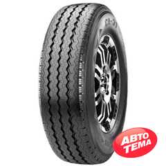 Купити Лiтня шина CST Tires CL31 215/75R14C 112/110Q