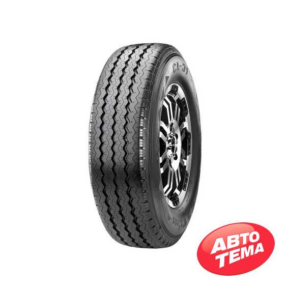 Купити Лiтня шина CST Tires CL31 215/75R14C 112/110Q