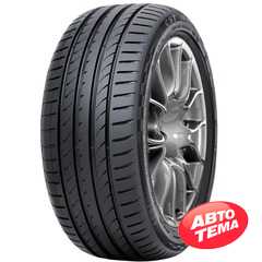 Купити Лiтня шина CST Adreno Sport AD-R9 225/55R19 99V