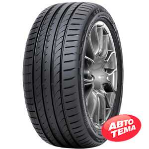 Купити Лiтня шина CST Adreno Sport AD-R9 225/55R19 99V