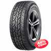 Купити Всесезонна шина FIREMAX FM501 215/70R16 110T