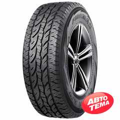 Купити Всесезонна шина FIREMAX FM501 215/70R16 110T