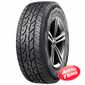 Купити Всесезонна шина FIREMAX FM501 215/70R16 110T