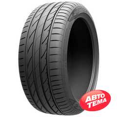 Купити Літня шина MAXXIS Victra Sport 5 315/35R20 110W