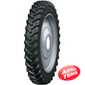 Купить Сельхоз шина TITAN TT49V 320/90R46 156A8