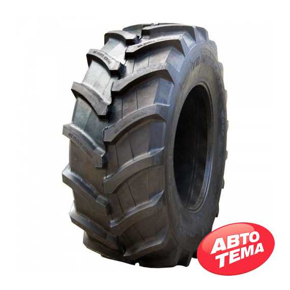 Купить Индустриальная шина ROADHIKER Tracpro 668 R-1 520/85R42 157A8/157B