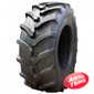 Купить Индустриальная шина ROADHIKER Tracpro 668 R-1 520/85R42 157A8/157B