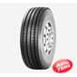 Купити Вантажна шина SPORTRAK SP302 (рульова) 315/70R22.5 151/148M