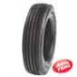 Купити Вантажна шина ADVANCE GL283A (рульова) 215/75R17.5 135/133L