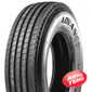 Купити Вантажна шина ADVANCE GL278A (рульова) 295/80R22.5 152/149M