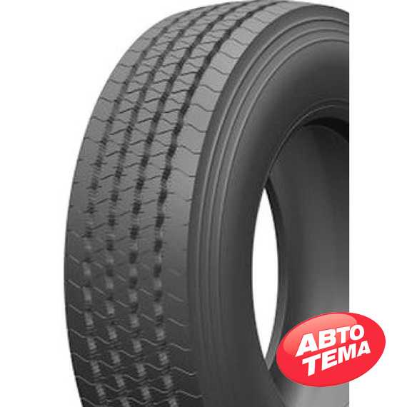 Купить Грузовая шина ADVANCE ELSH (рулевая) 315/70R22.5 156/150L