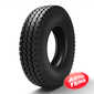 Купить Грузовая шина ADVANCE GL665A (универсальная) 315/80R22.5 167/164E