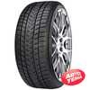 Купити Зимова шина GRIPMAX SUREGRIP PRO WINTER 245/35R21 96V XL