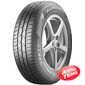 Купить Летняя шина VIKING ProTech NewGen 255/40R20 101Y